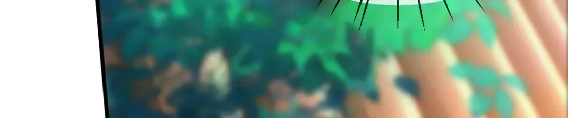 096 瞒天过海92