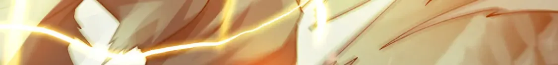 097 大阵焚群殿101