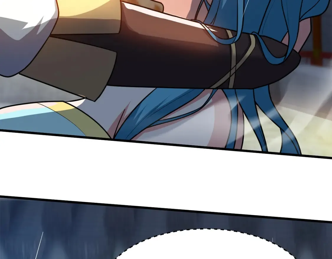 098 追猎114
