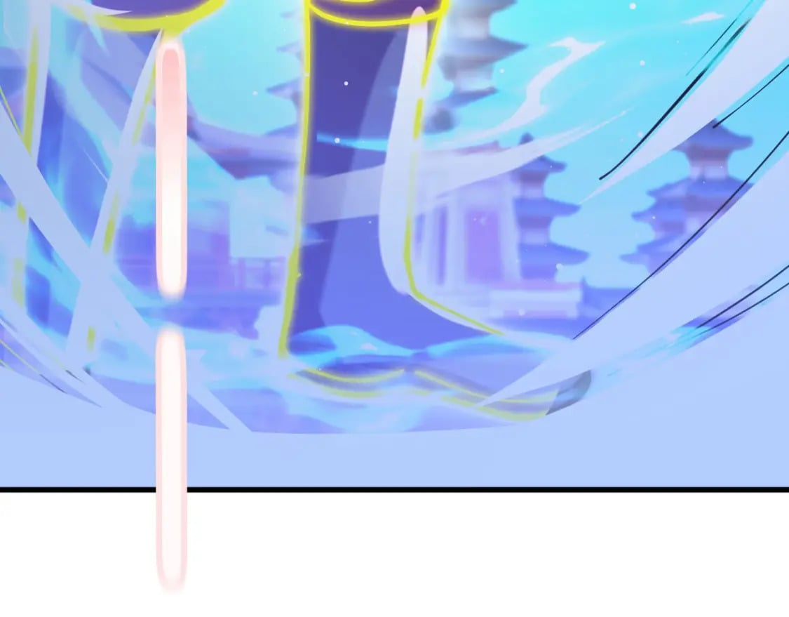 037 入魔与悟道127