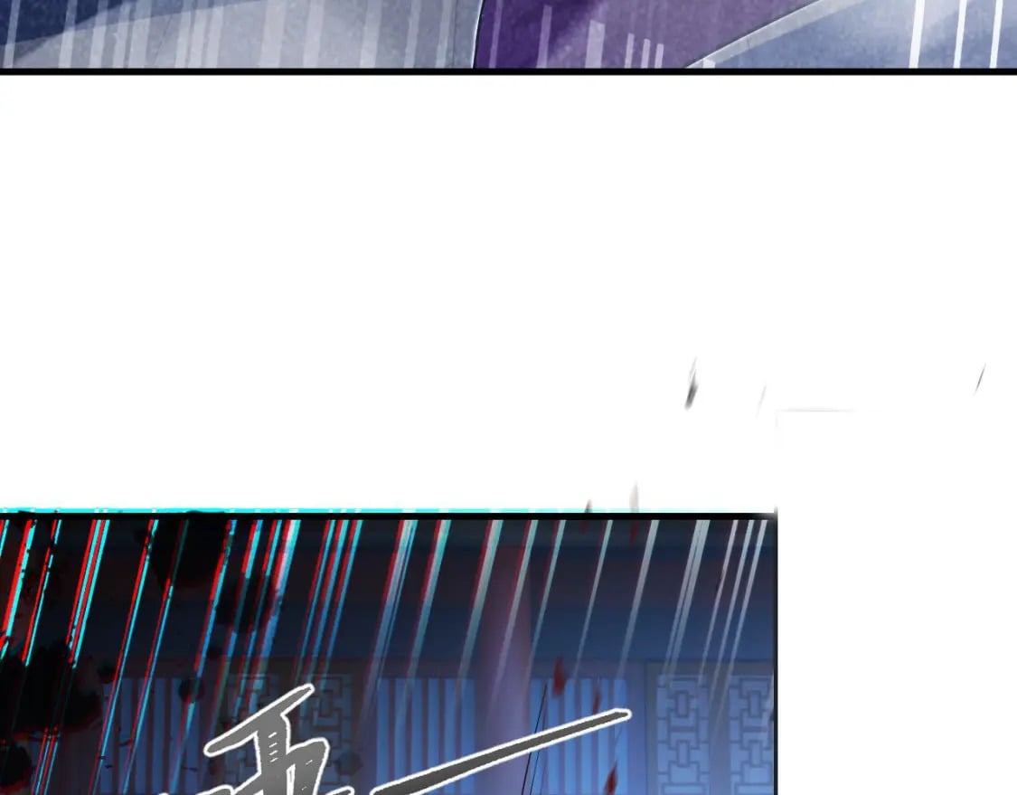 038 杀人灭口120