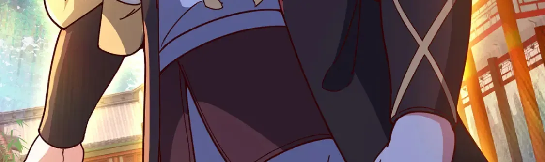 098 追猎29