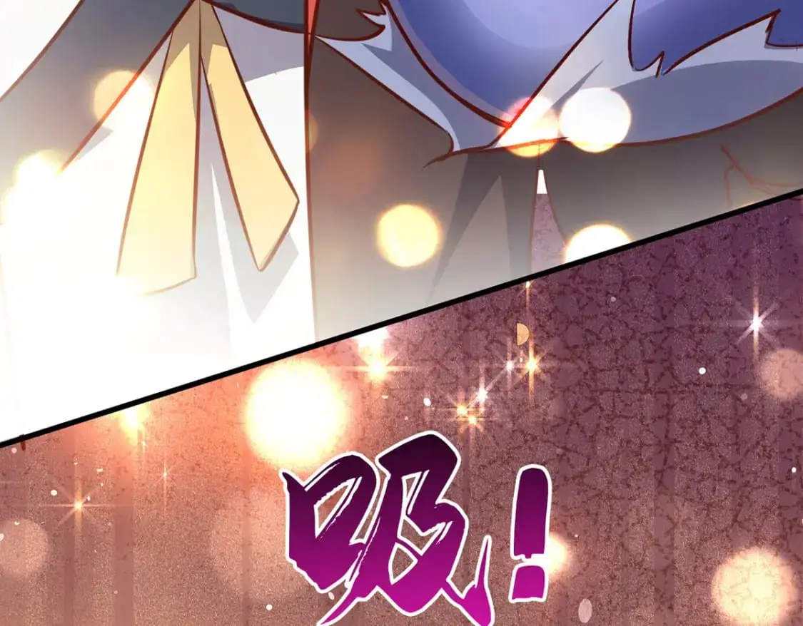 089 封环解锁的方法33
