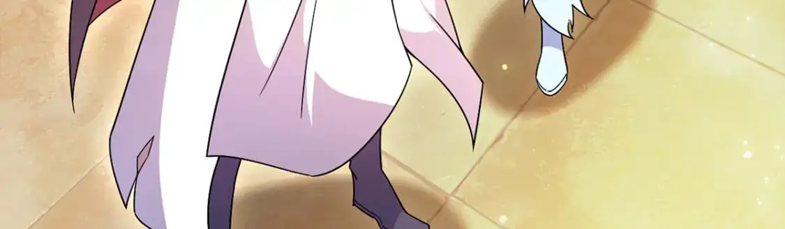 090 暗中钓鱼19