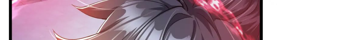 038 杀人灭口11