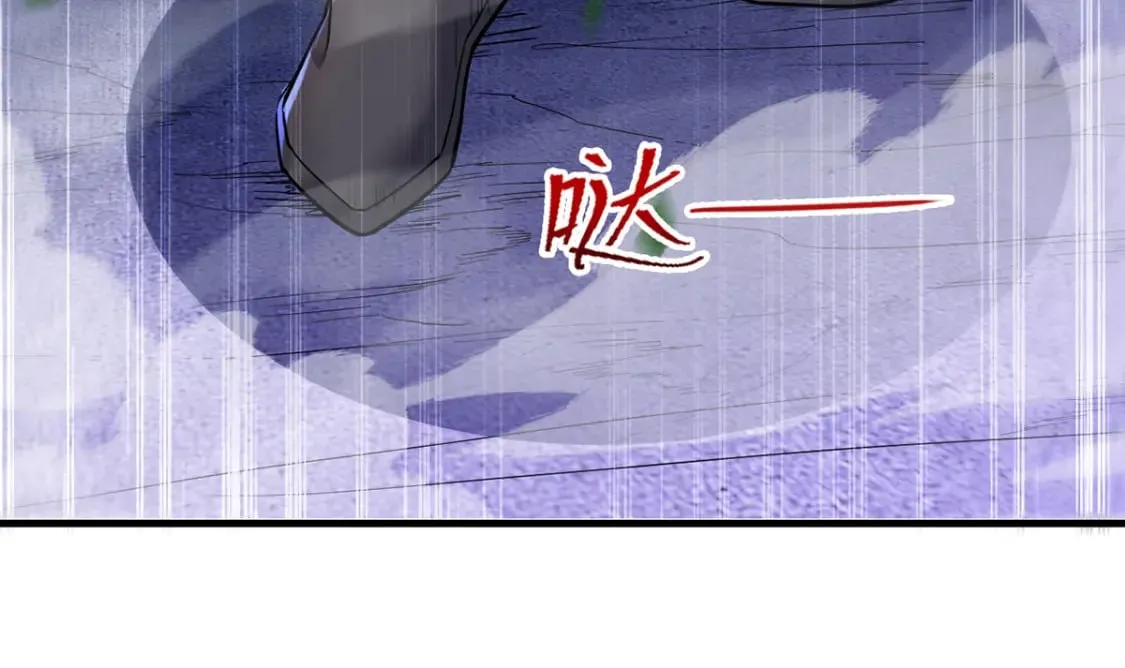 093 获取身份牌130