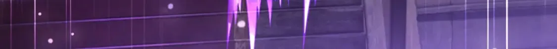 094 天神殿总部98