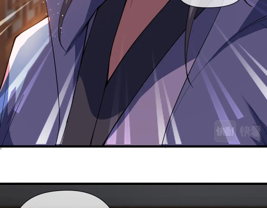 045 龙象神拳103