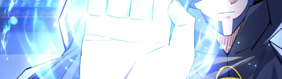 073 兽化的战斗力77