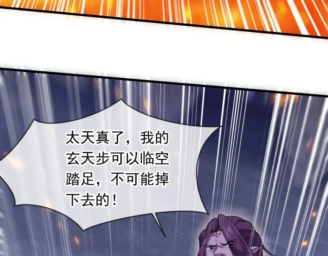 086 必须做的事19