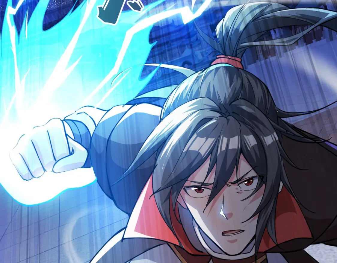 036 魔种爆发4