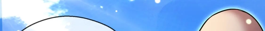 060 被妹子偷吻80
