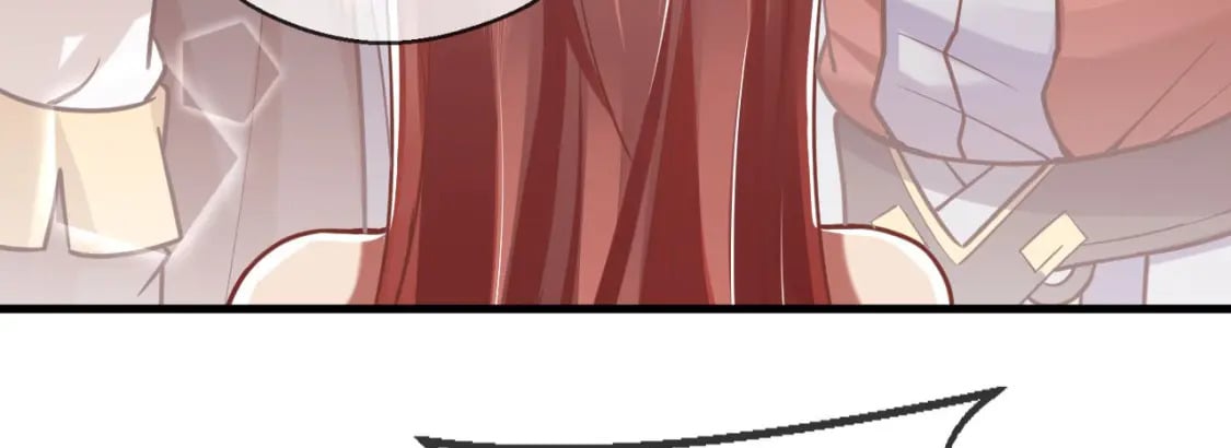 034 皇宫鸿门宴47