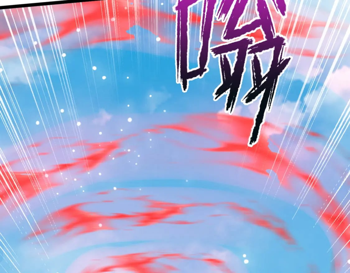 052 失控的控兽大阵83