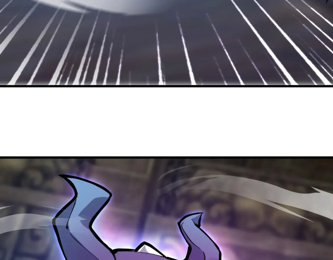 044 第三道封环124