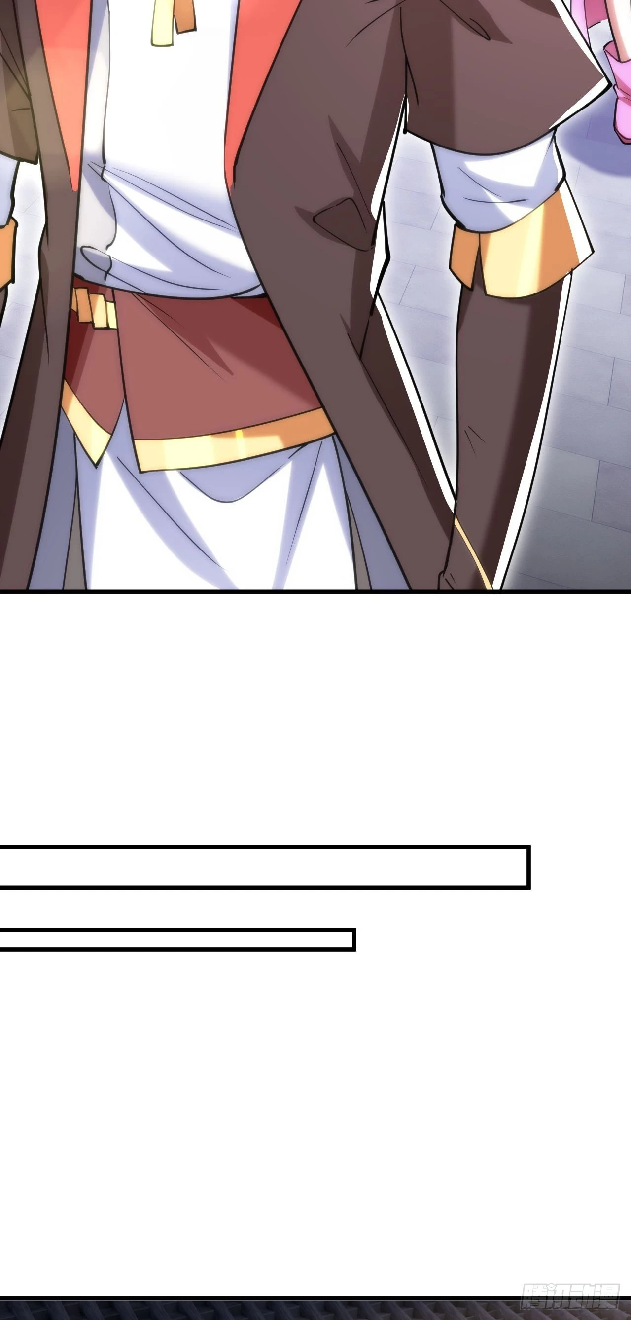 024 美女刺客19