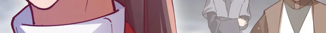 032 美女争艳开始！5