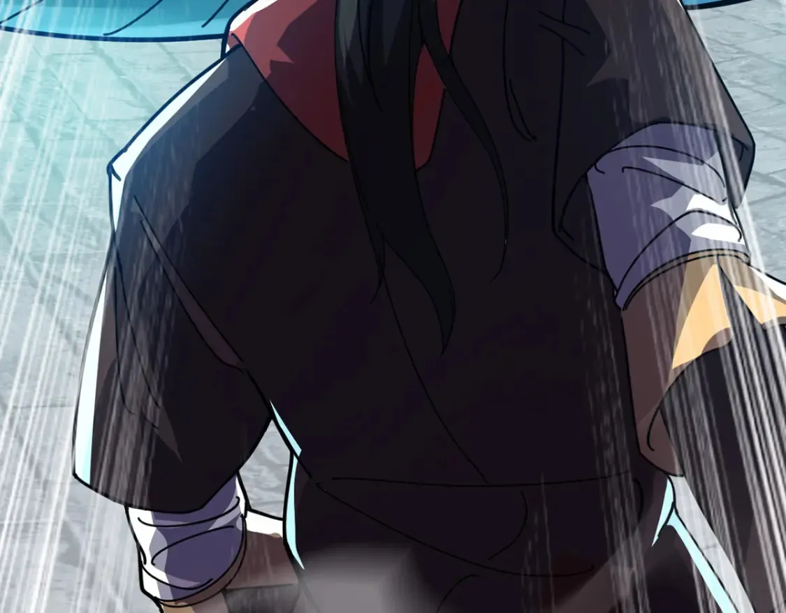 098 追猎105