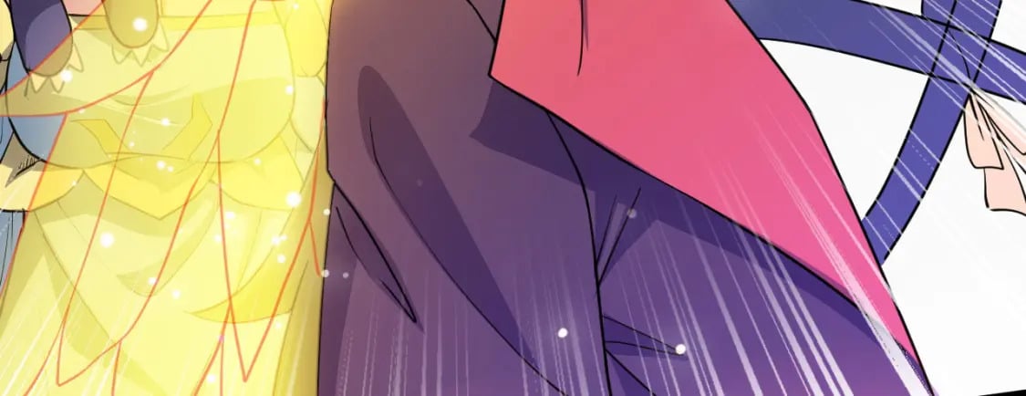 078 昆仑镜认主98
