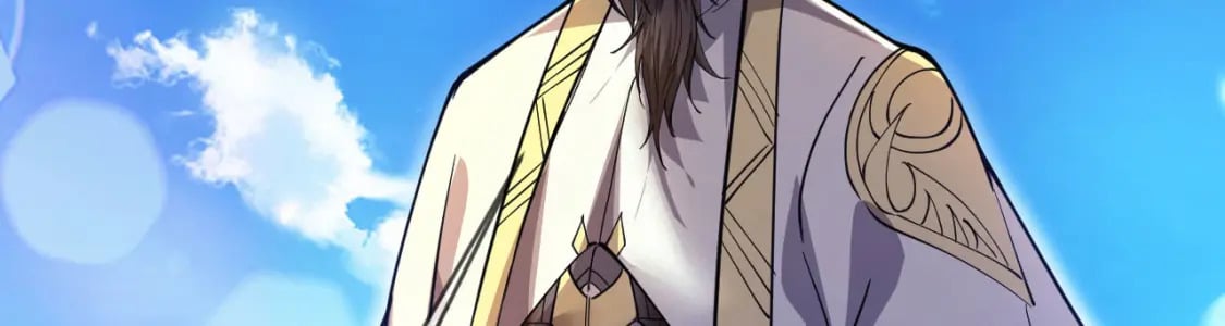041 上门挑衅80