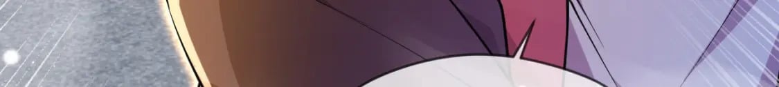 078 昆仑镜认主26