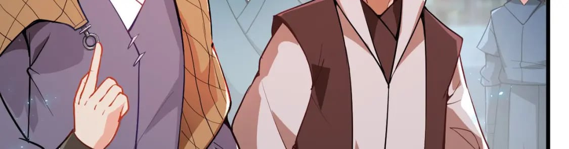 032 美女争艳开始！134