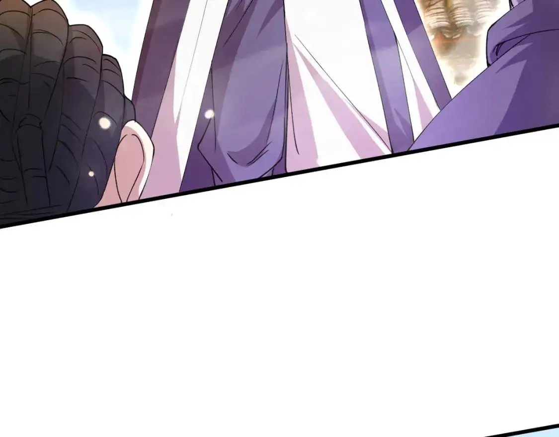 079 新的读书人117