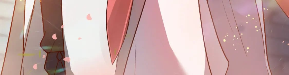 032 美女争艳开始！140
