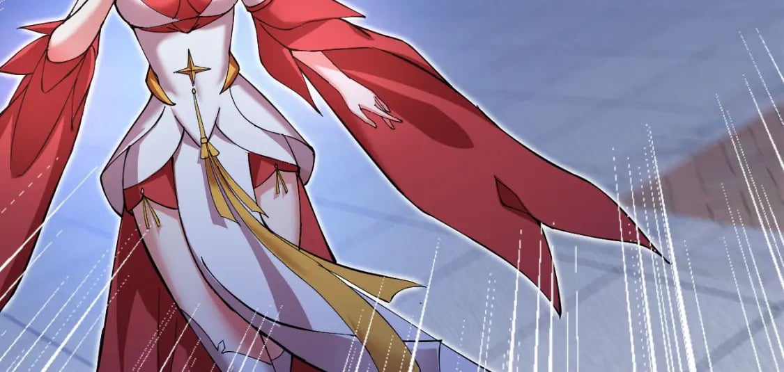 036 魔种爆发29