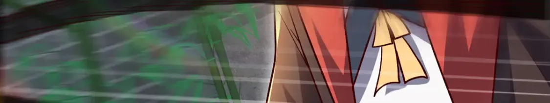 097 大阵焚群殿2