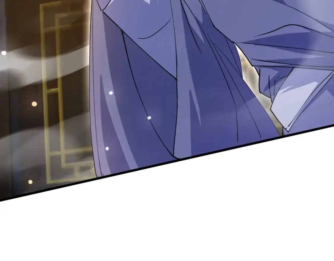 079 新的读书人121