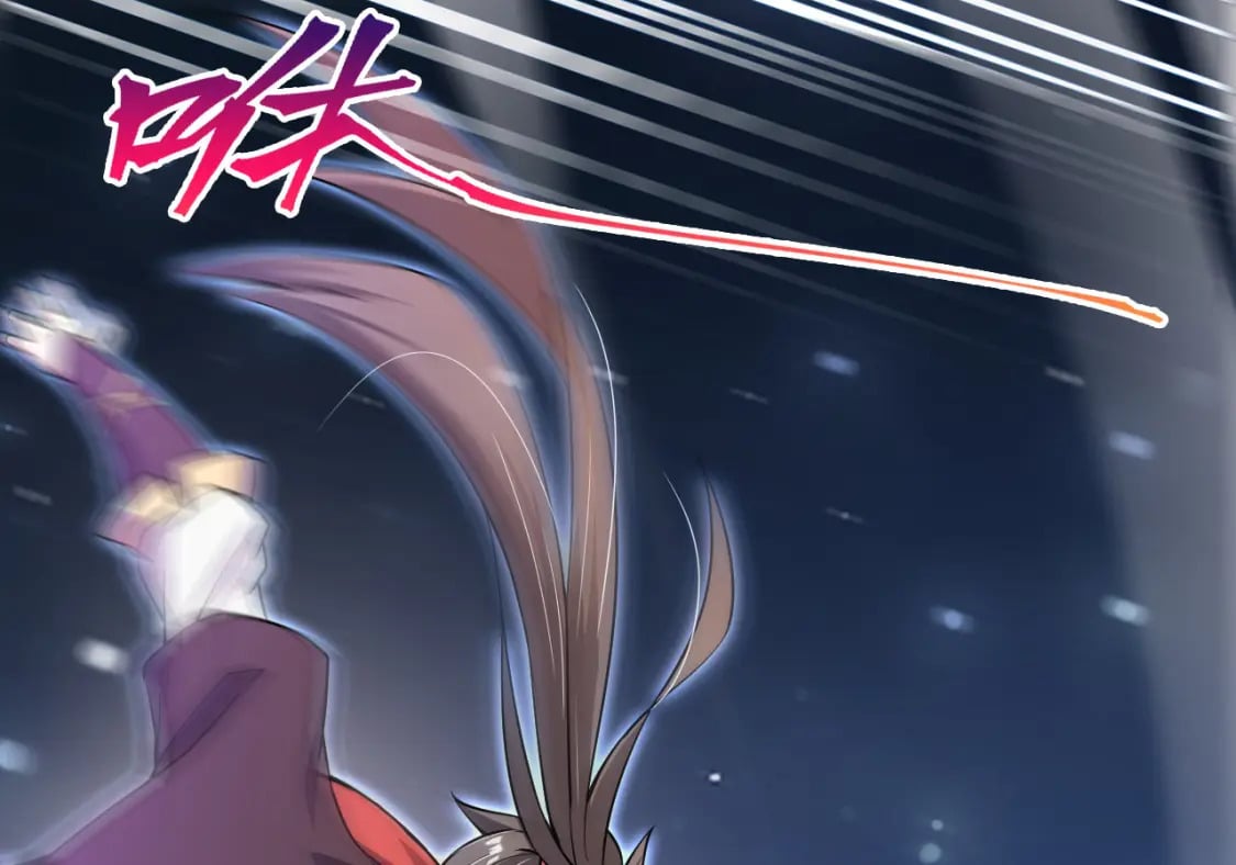 072 尊主降临98