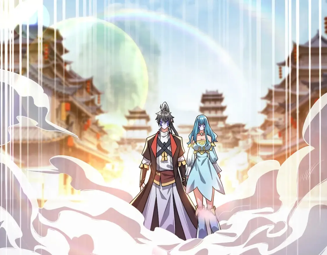 094 天神殿总部100