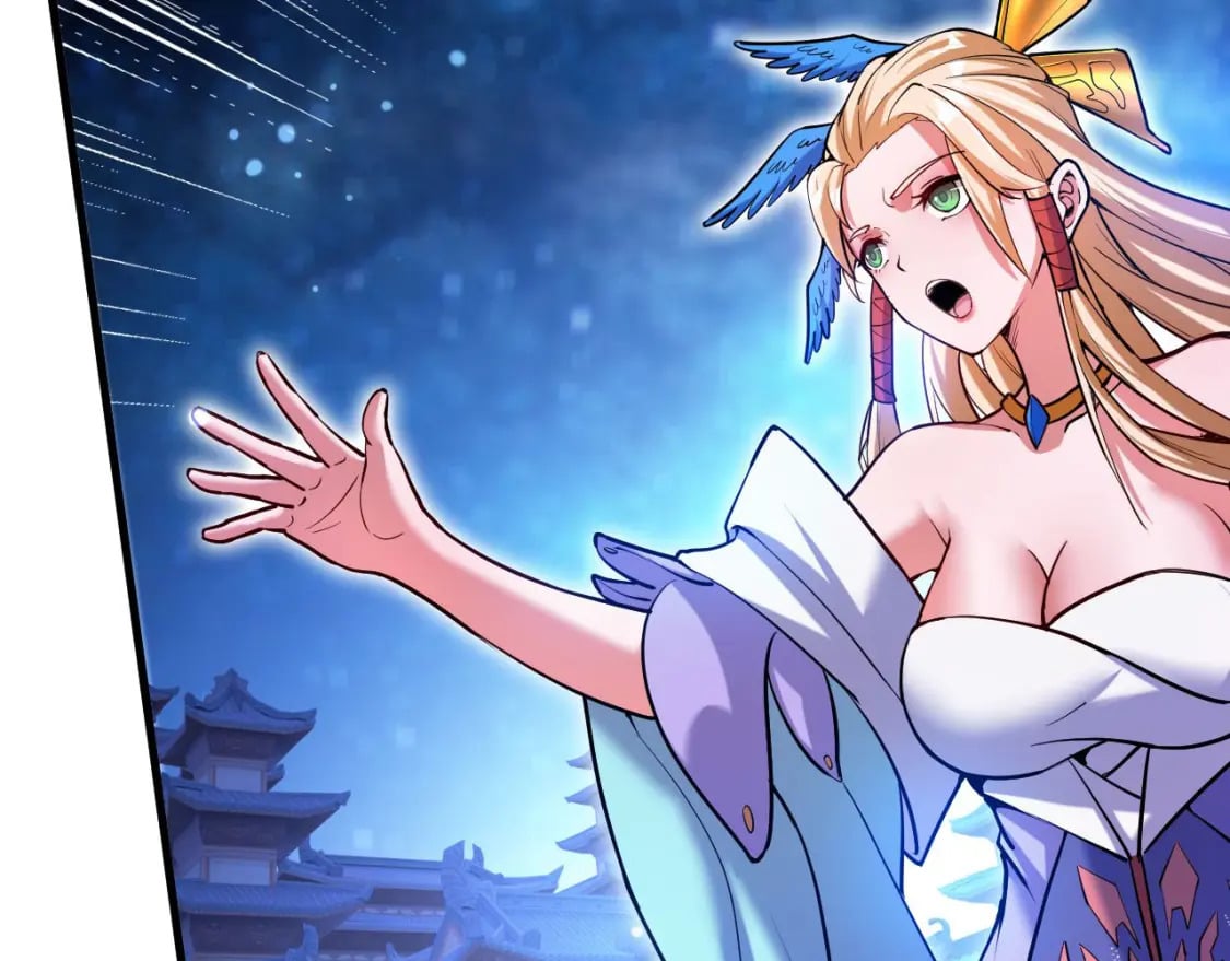 036 魔种爆发58