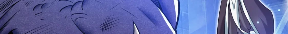 040 瑶瑶出事32