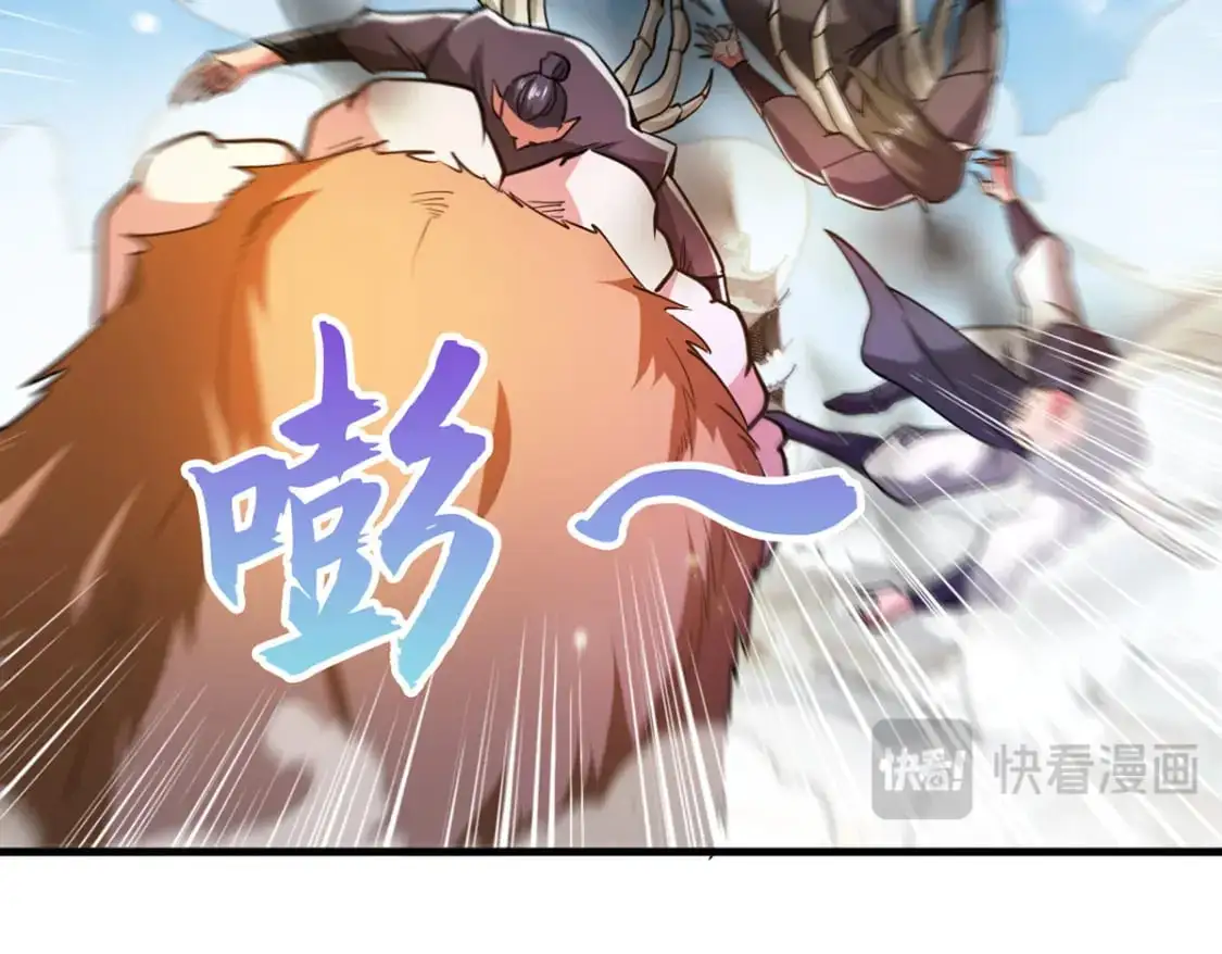 091 双方的博弈22