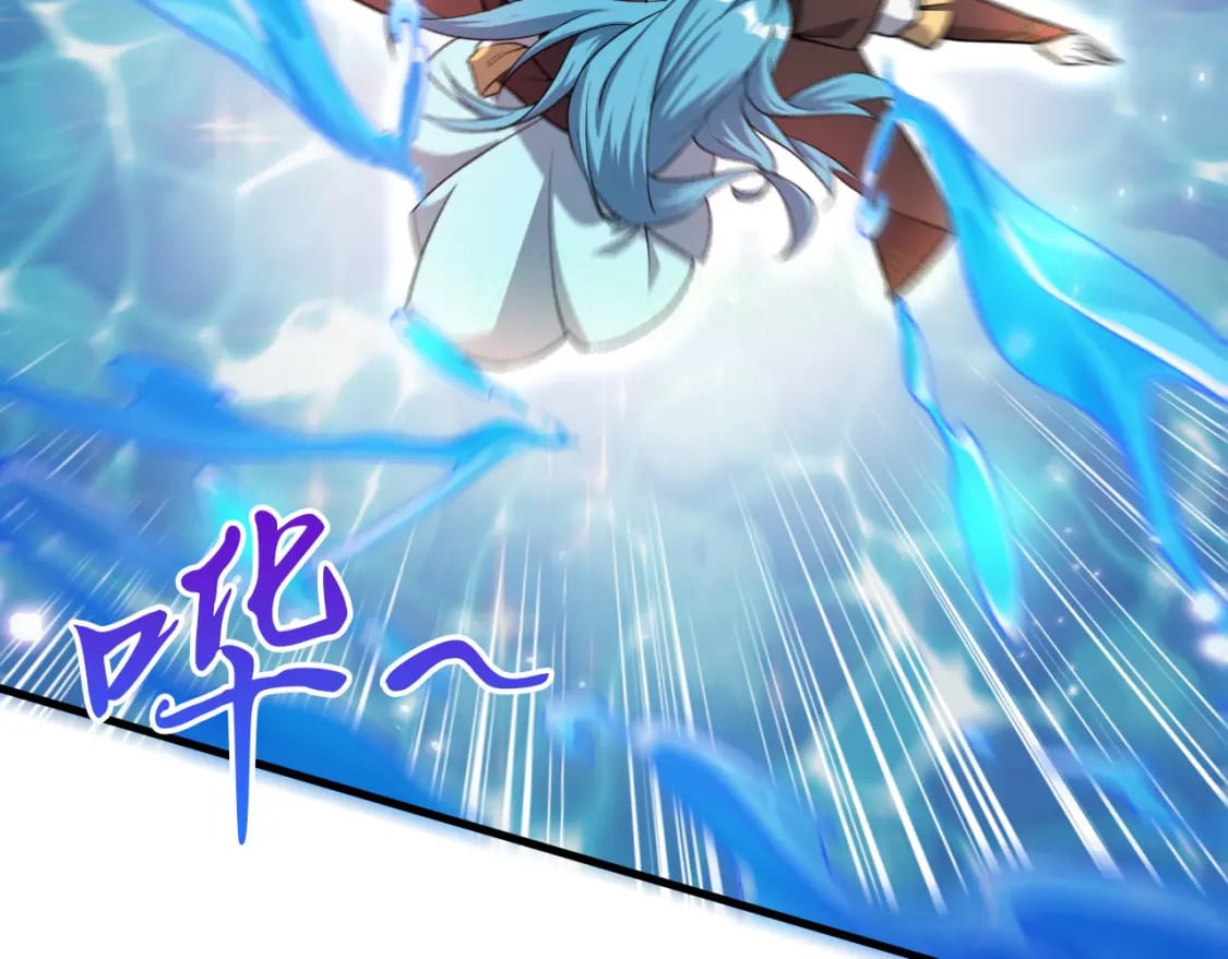 059 美貌少女落水110