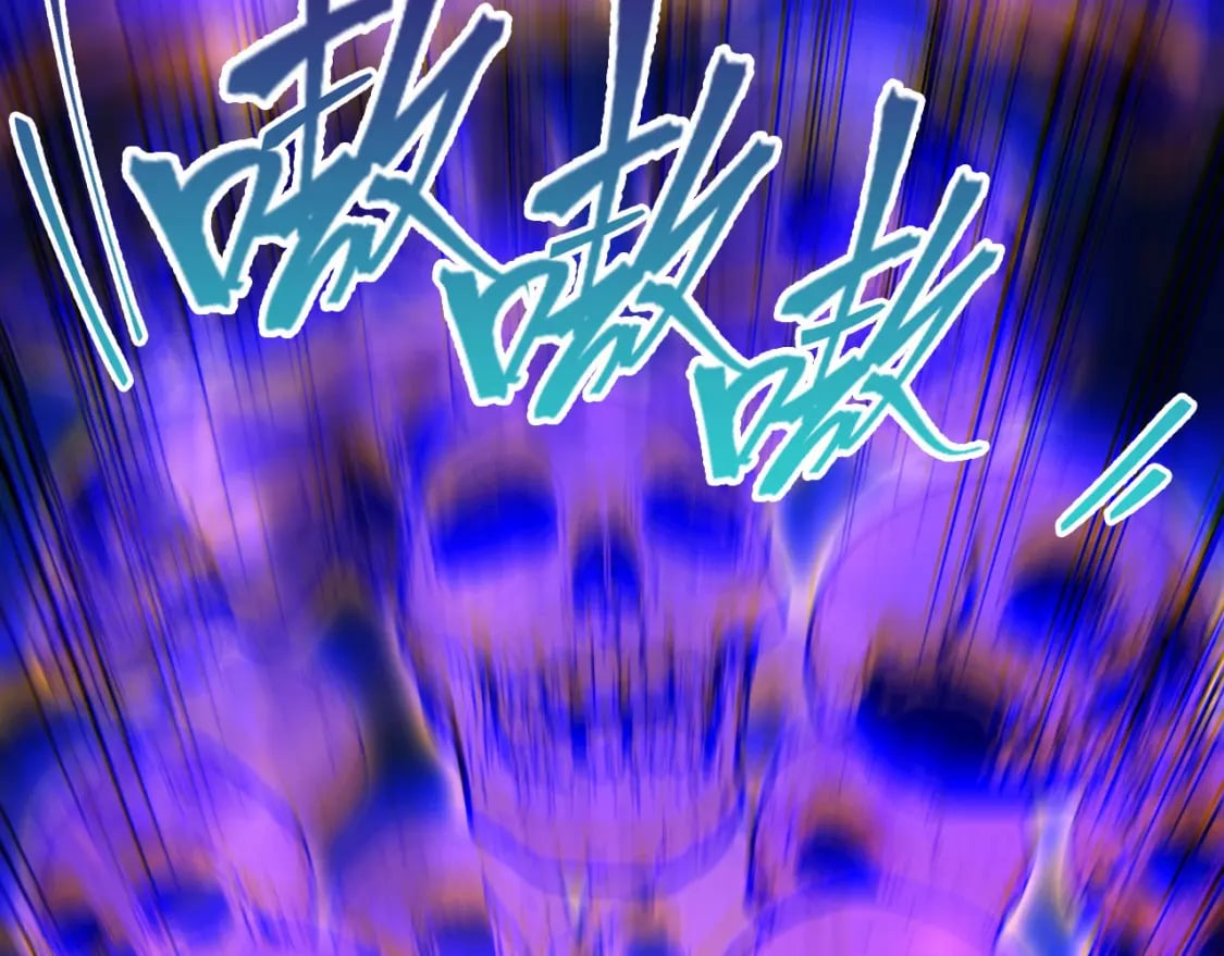 058 天神殿的围攻48