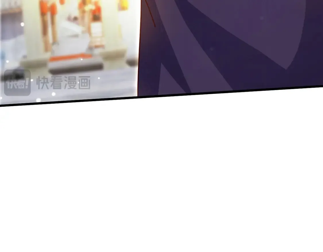 100 一起回家176