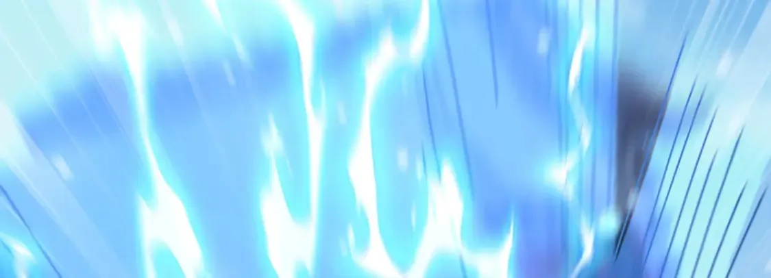 098 追猎83
