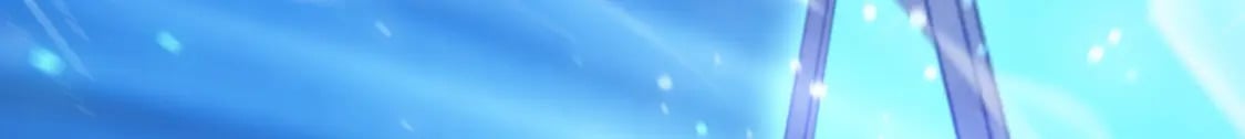 078 昆仑镜认主137