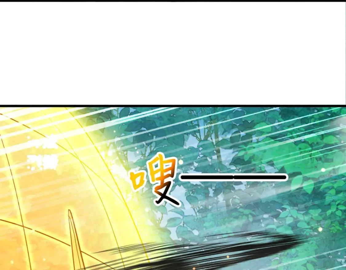 094 天神殿总部12