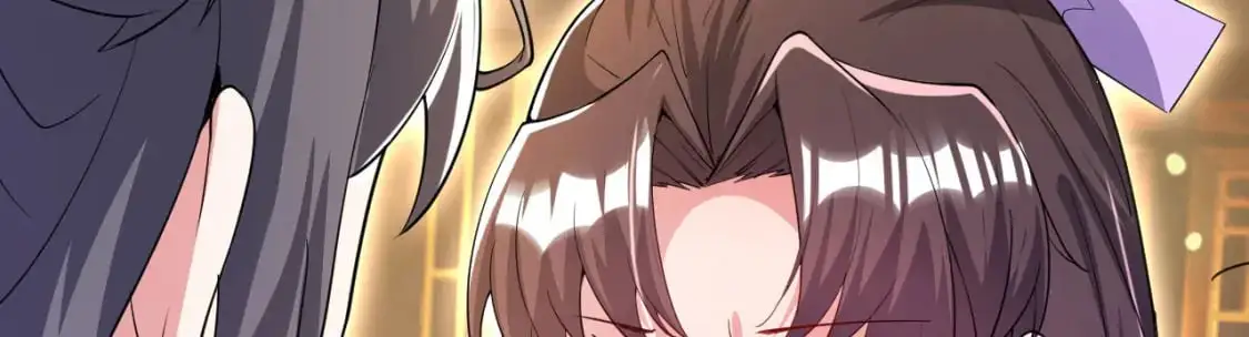 080 美女的请求140