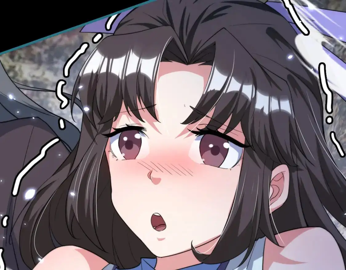 082 和恶龙的缠斗34