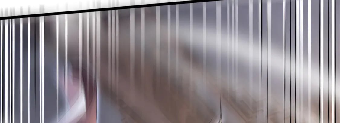 071 封环突破20