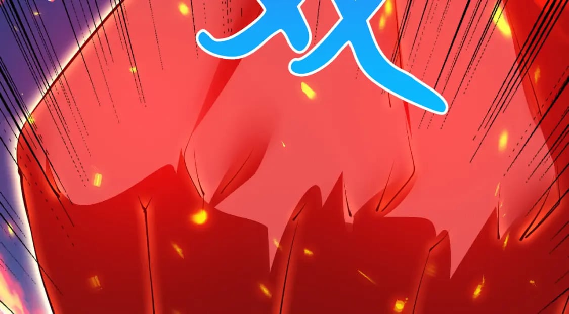 074 天神殿分殿20