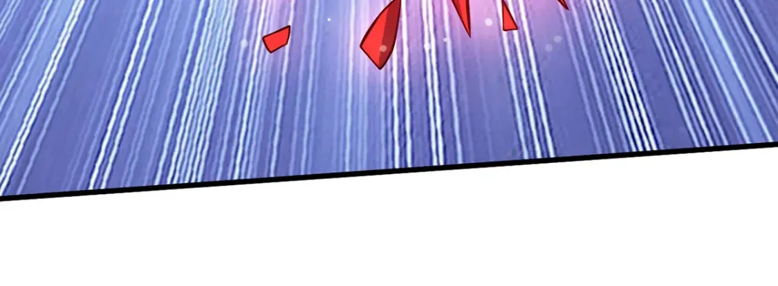 099 护院神兽86