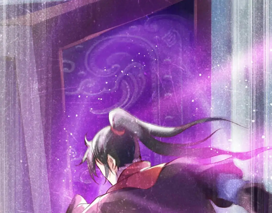 085 瓮中捉鳖31