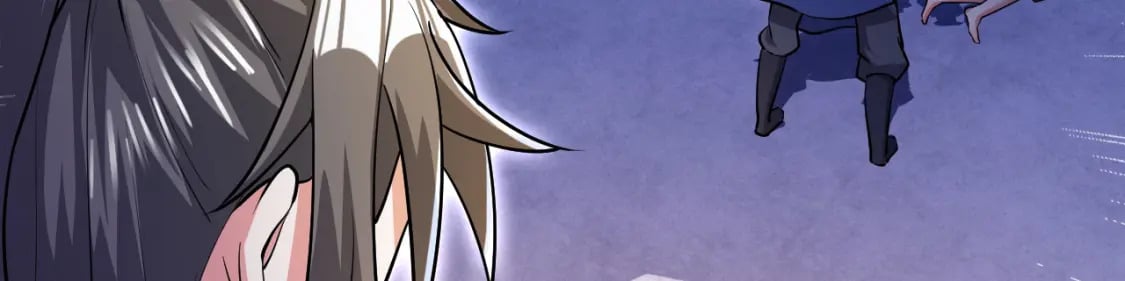 061 挑战甲级任务101