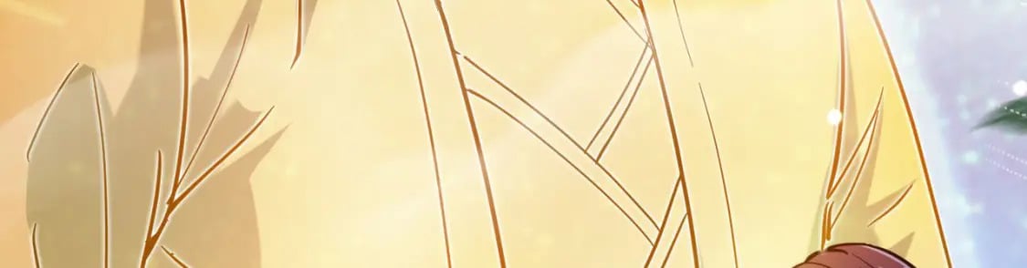 038 杀人灭口138